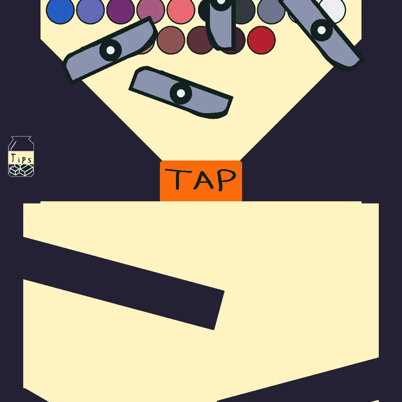 Game by @NickGamer0808