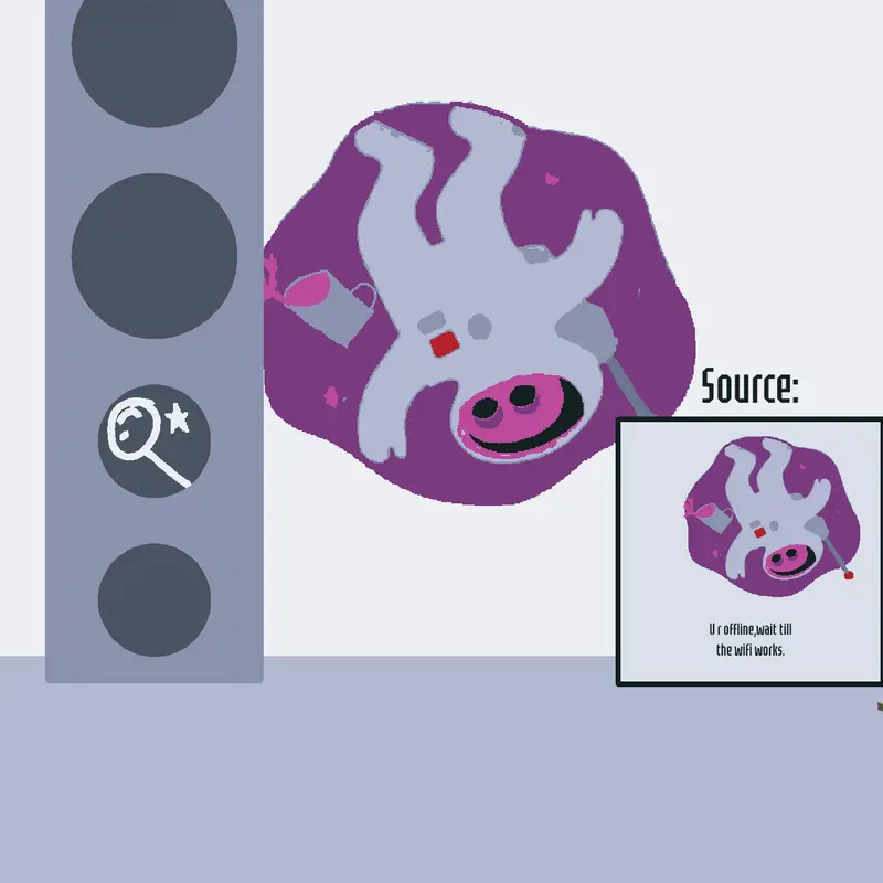 Game by @water_thewubbox