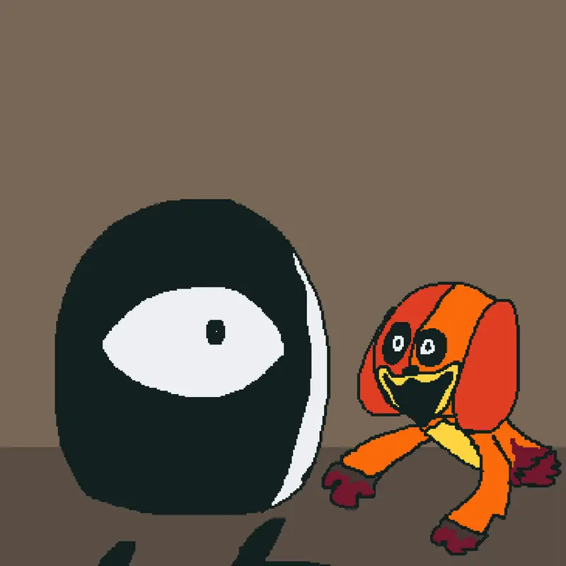 Game by @paperman_makes_games