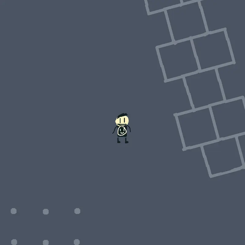 Game by @chillguy444444
