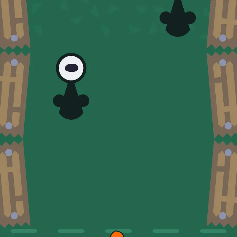 Game by @kastin12345