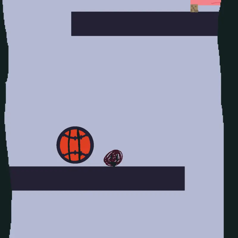 Game by @LittleNVM