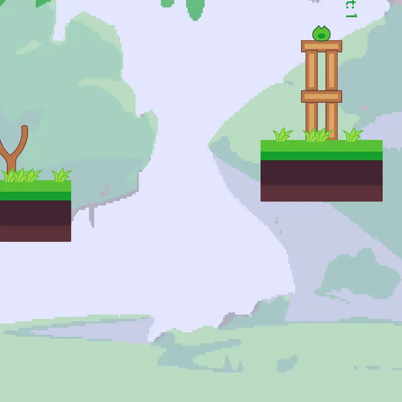 Game by @fauzi_npc_games