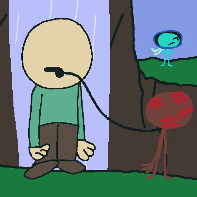 Game by @Gjhyr