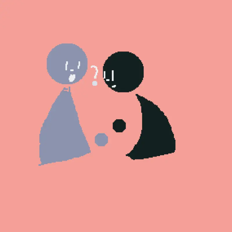Game by @idi-ot