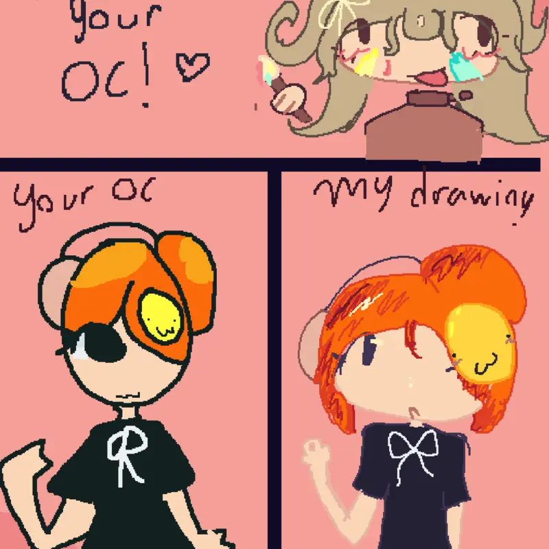 Game by @artsy_v4mp
