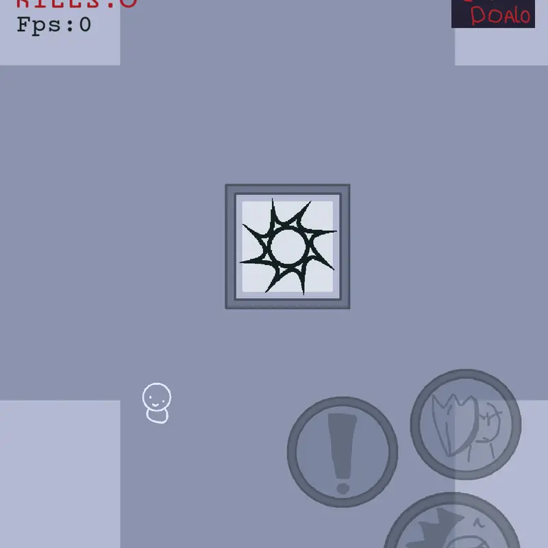 Game by @B2401