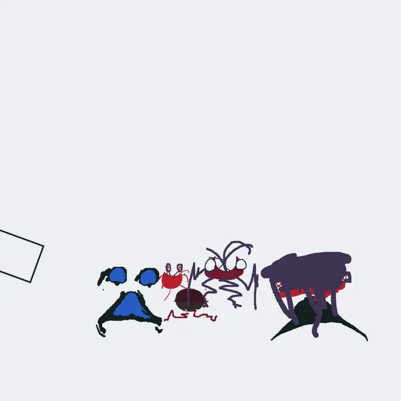Game by @xxxyhehj