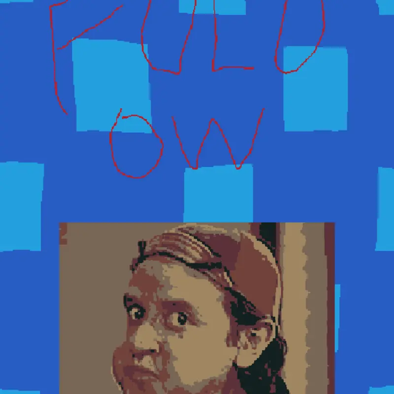 Game by @kiko-game