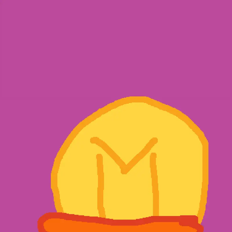 Game by @YelloDoesStuff