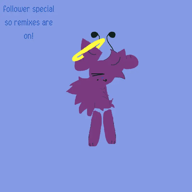 Game by @the_goobery_cake