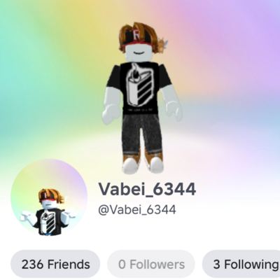 @vabei6344msm
