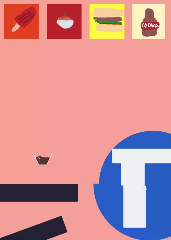Game by @itsmeeee