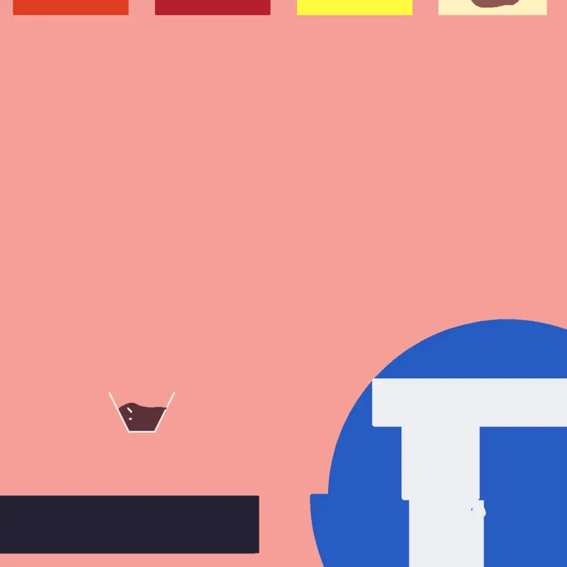 Game by @itsmeeee