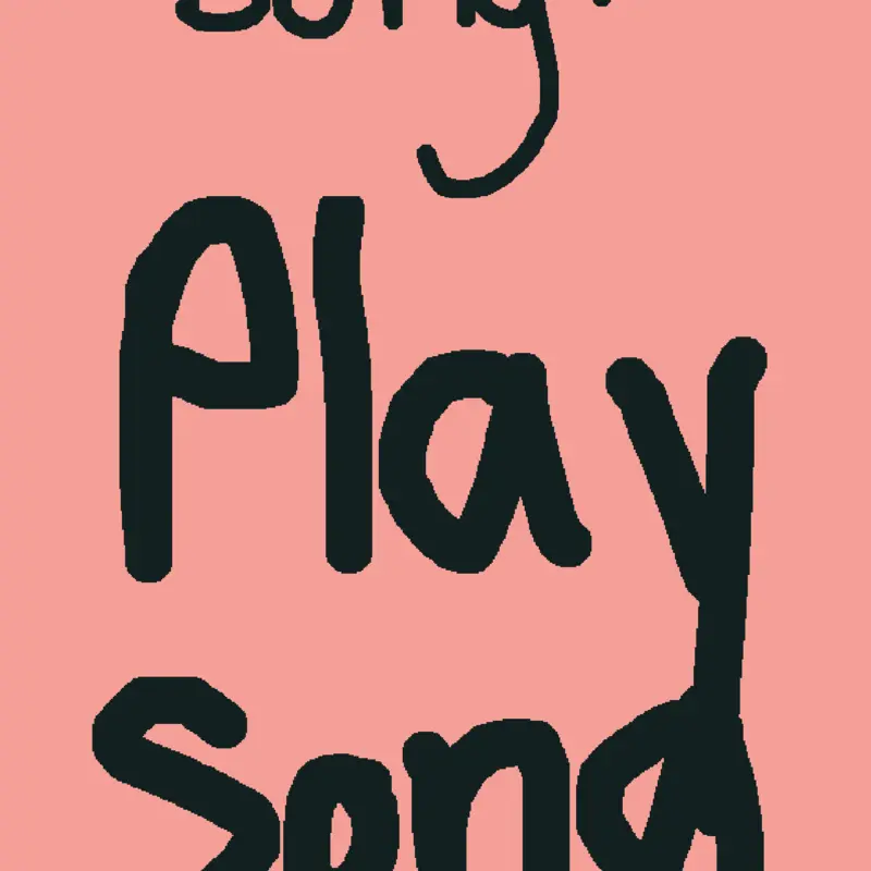 Game by @milly234