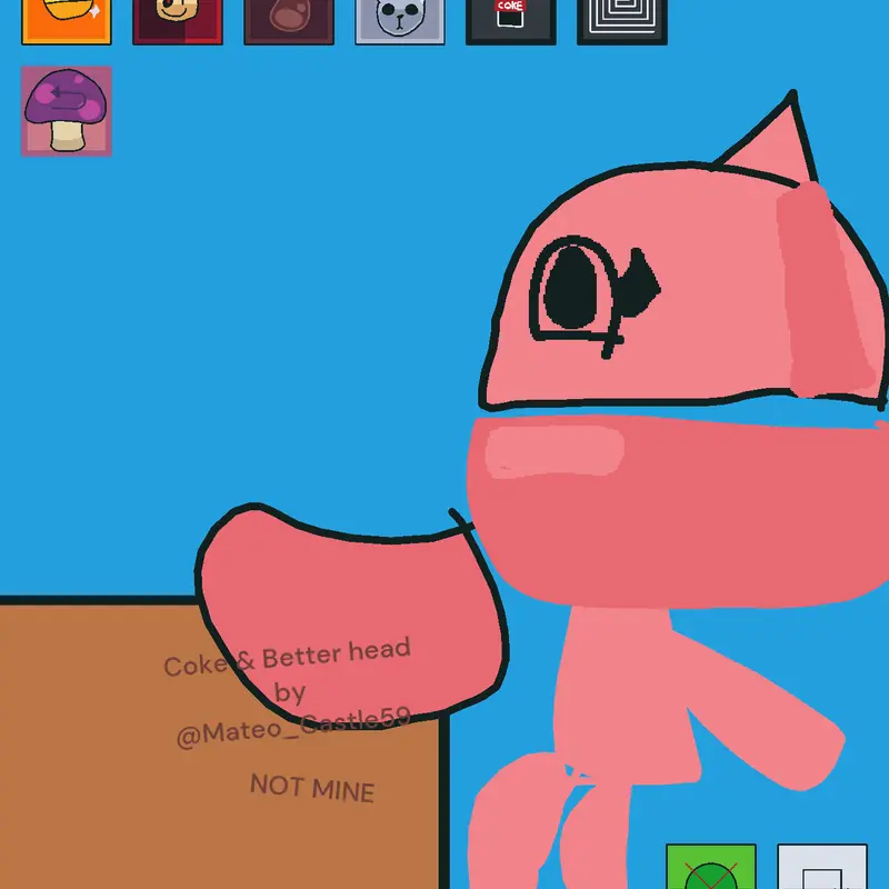 Game by @bassieeaster