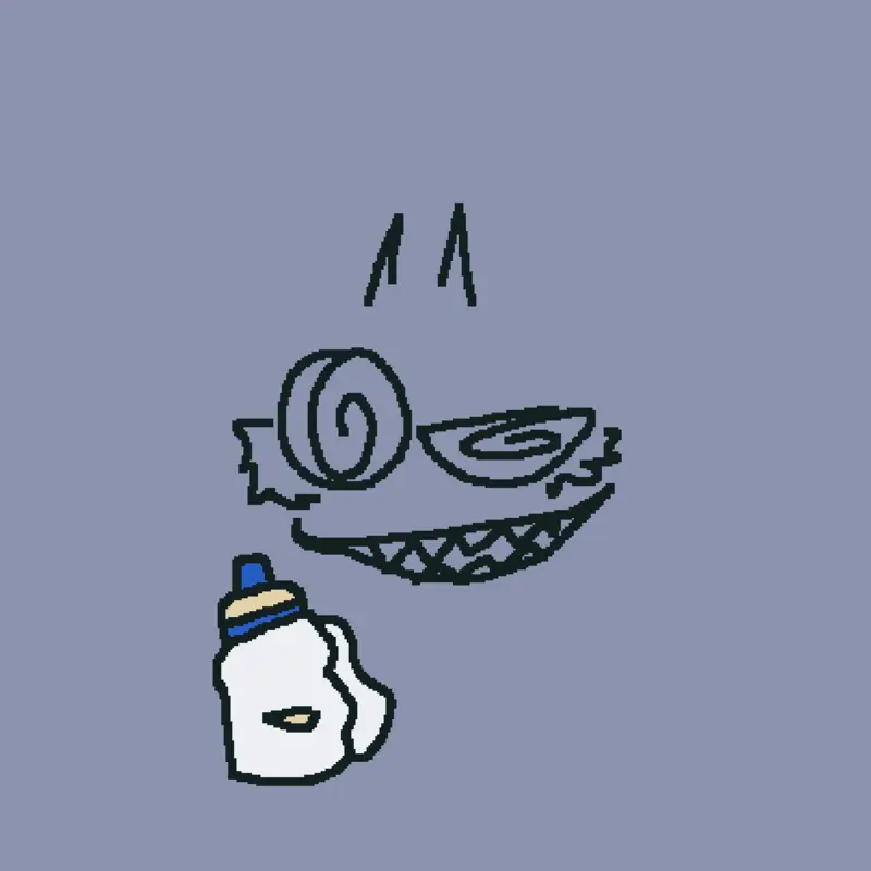 Game by @P-000_Silly_Murder