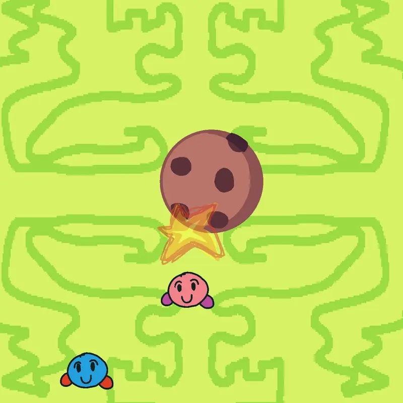Game by @RayRayThe1st