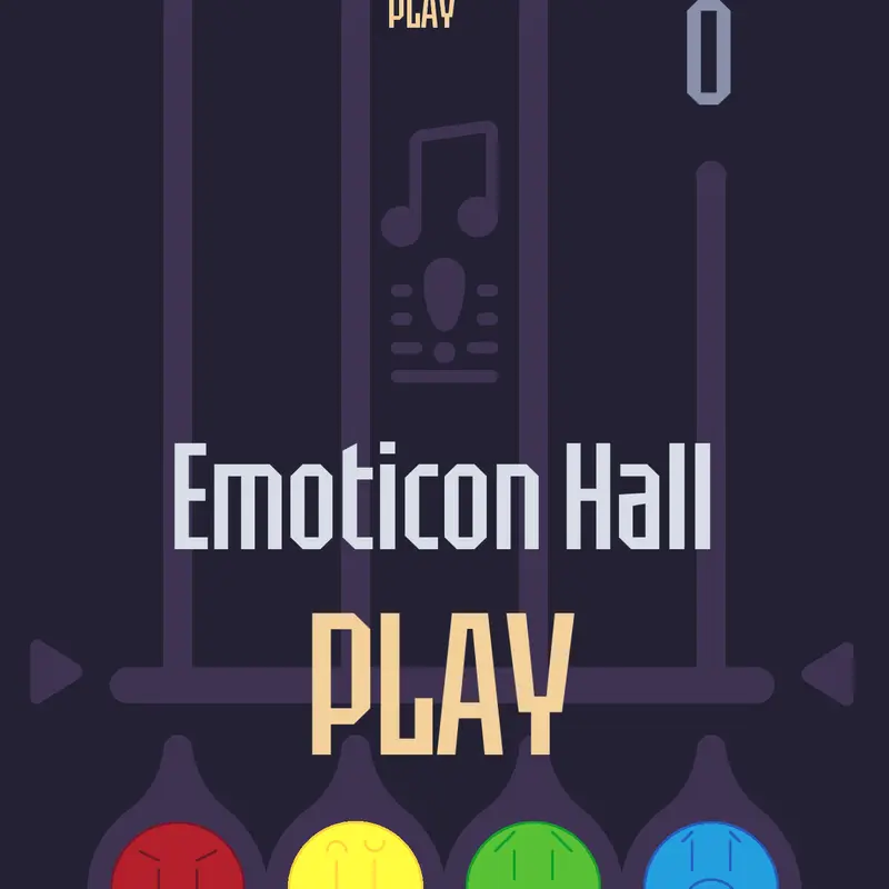 Game by @rosenumber1fan