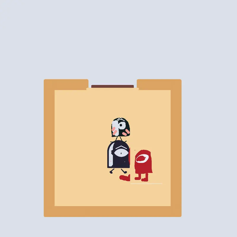 Game by @Robot135