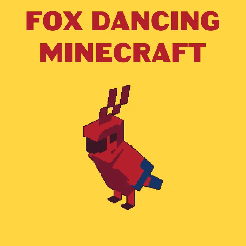 Game by @enderdragonparrot385