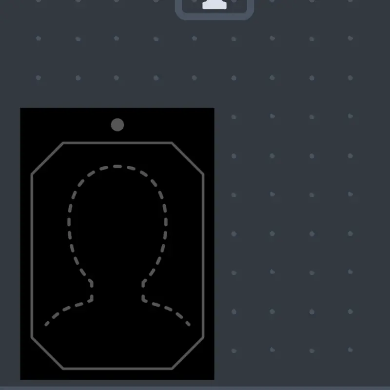 Game by @Nano65