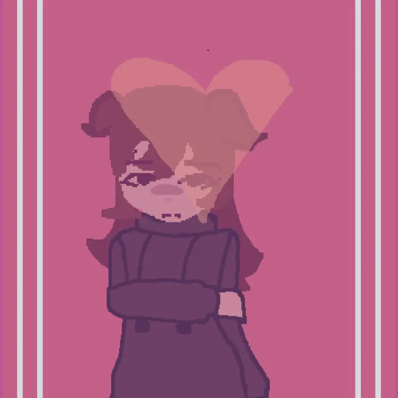 Game by @4ever_h0llow