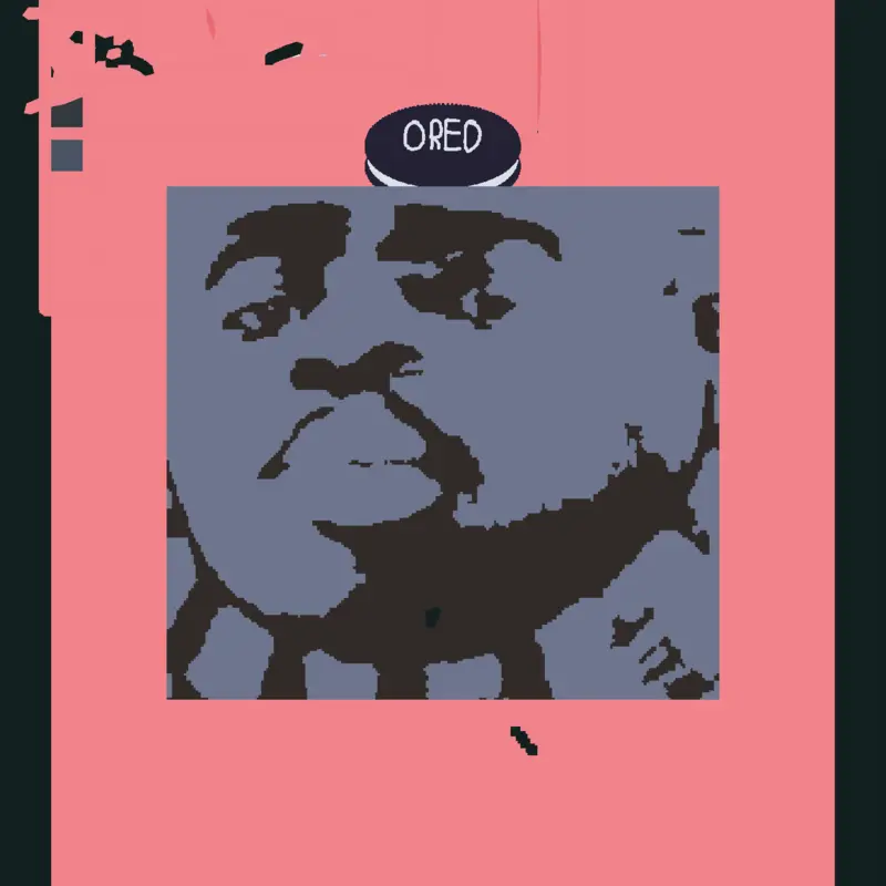 Game by @hyuuusman