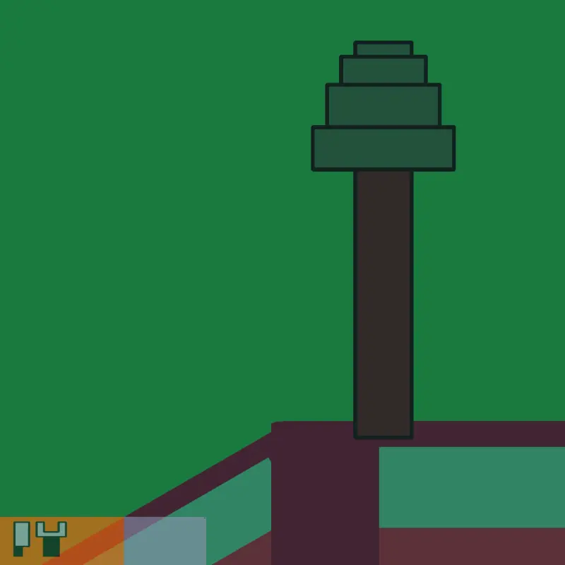 Game by @jacobo_garcia_toro