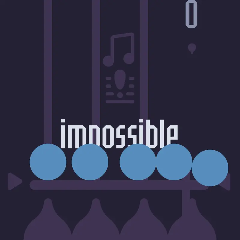 Game by @EAFF