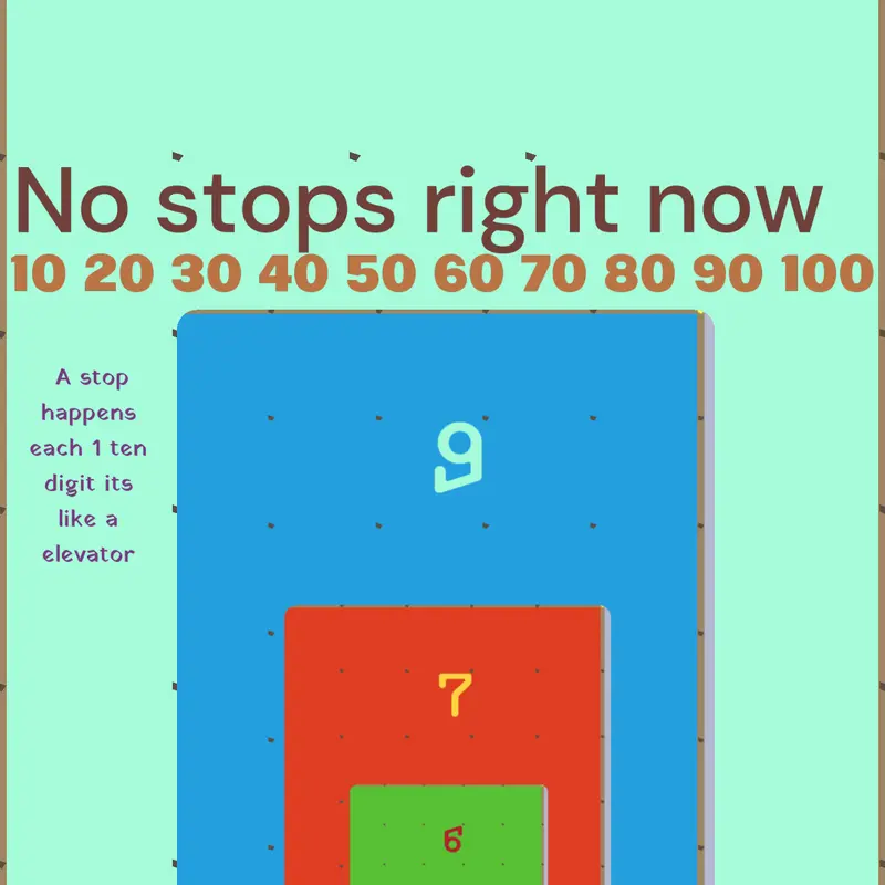 Game by @SamsungTab