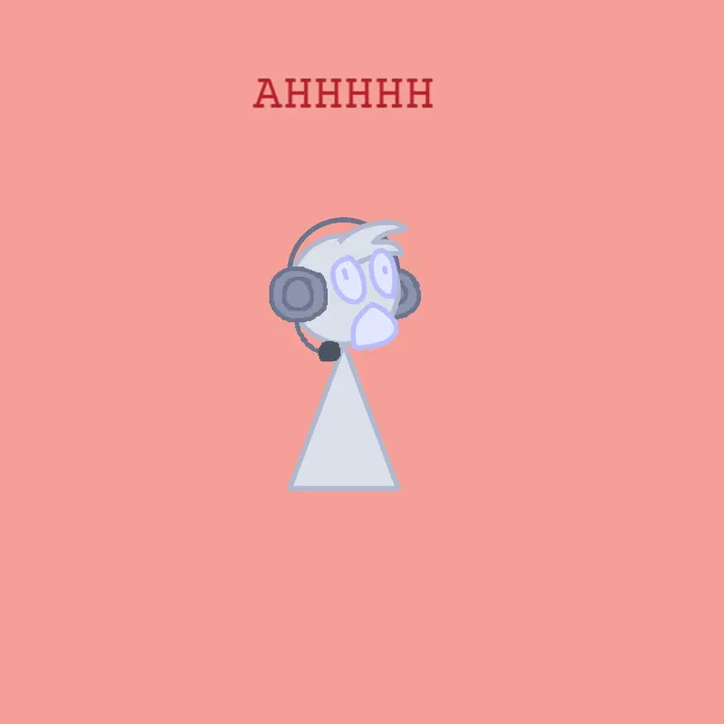 Game by @MEMZ_LOZ