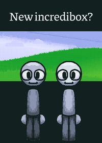 New Incredibox?
