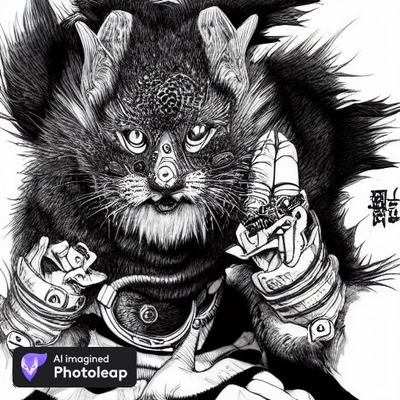 @FoxTriber