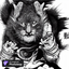 FoxTriber avatar