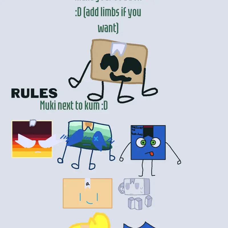 Game by @2wkkeoekkiiiiii2m