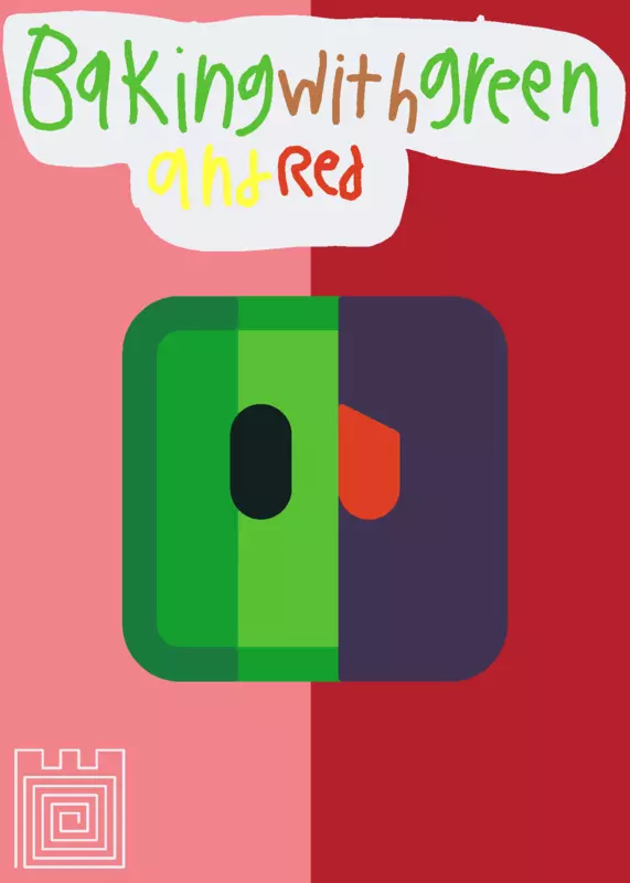 Game by @countryball_2025