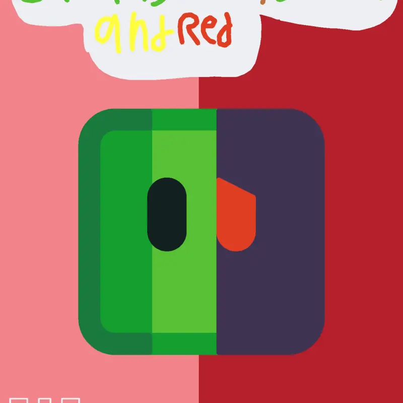Game by @countryball_2025