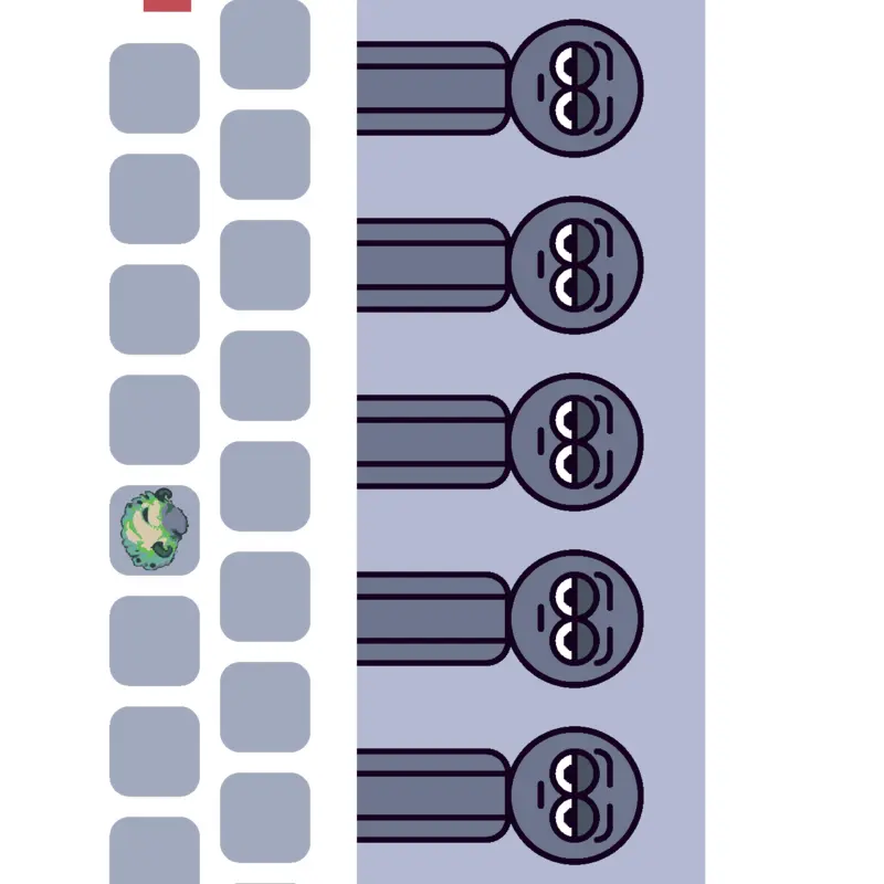 Game by @Sillyteen4thchannel