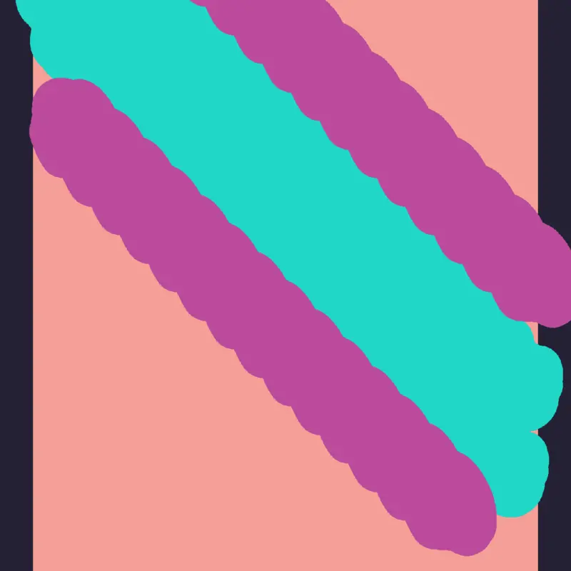 Game by @coolkitt