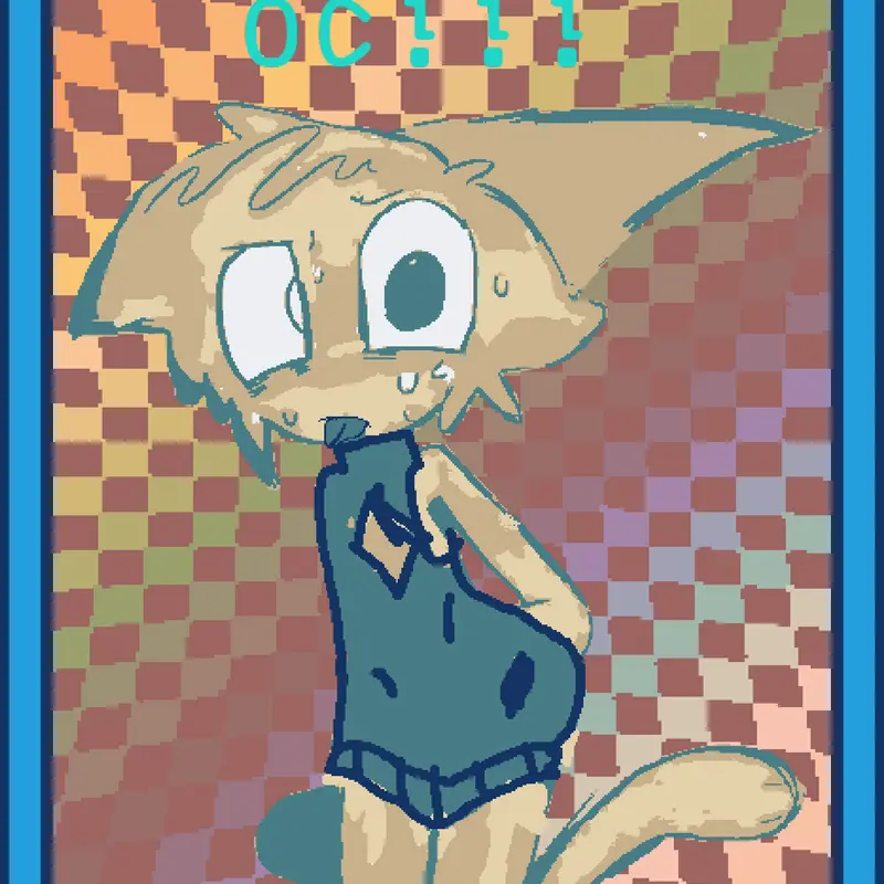 Game by @CHERRY_MISS