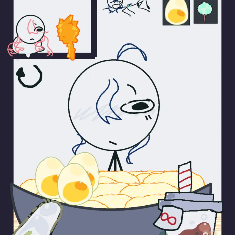 Game by @yakedoll_124