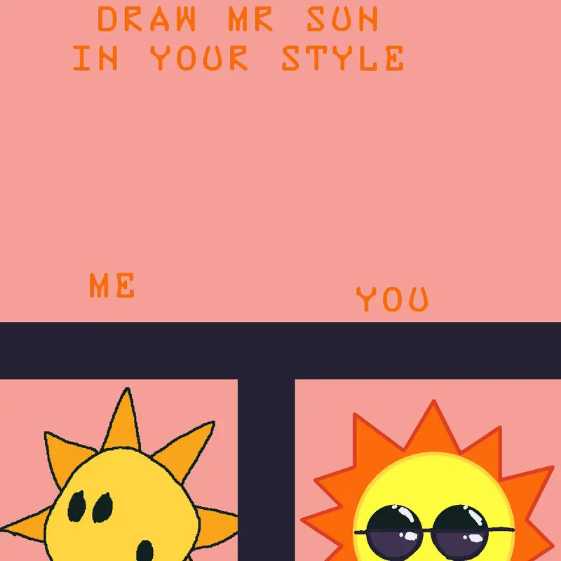 Game by @doodle_jolizo_alt