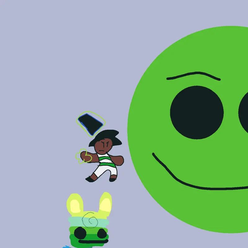 Game by @kitkatt_fanstic