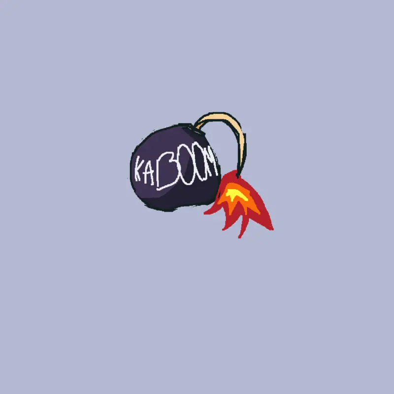 Game by @T00c00l45590