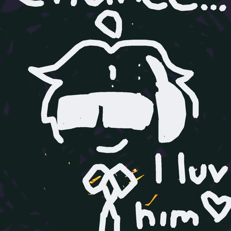 Dai dai dai kirai by @memories_2