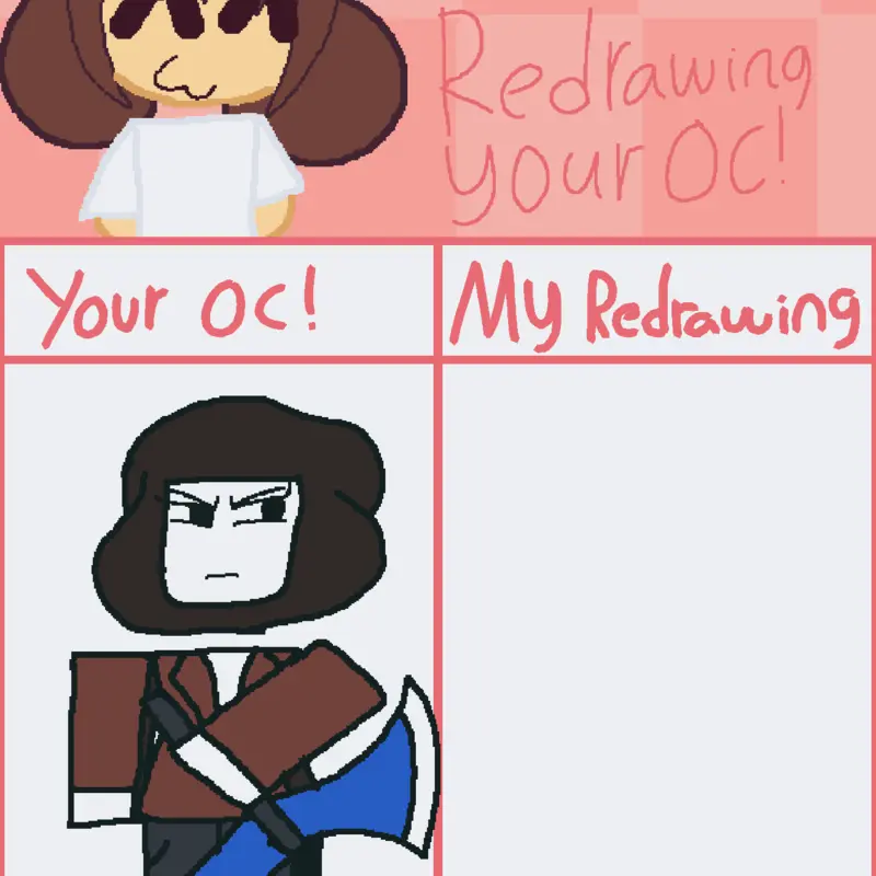 Game by @GRIS_123