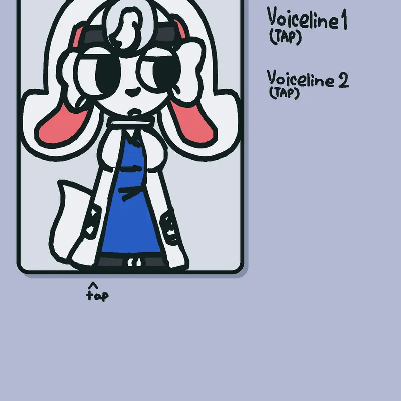 Game by @-totallynotmxymxy-