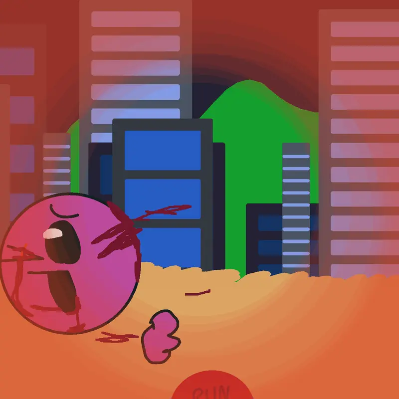 Game by @catmeowz