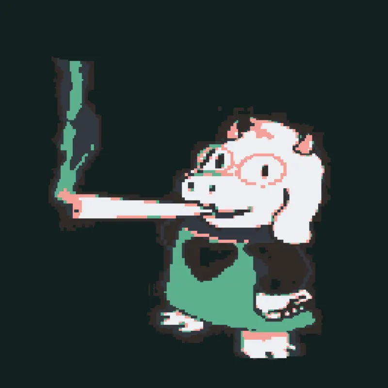 Game by @_dreamcore_top_